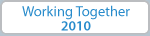 View Working Together